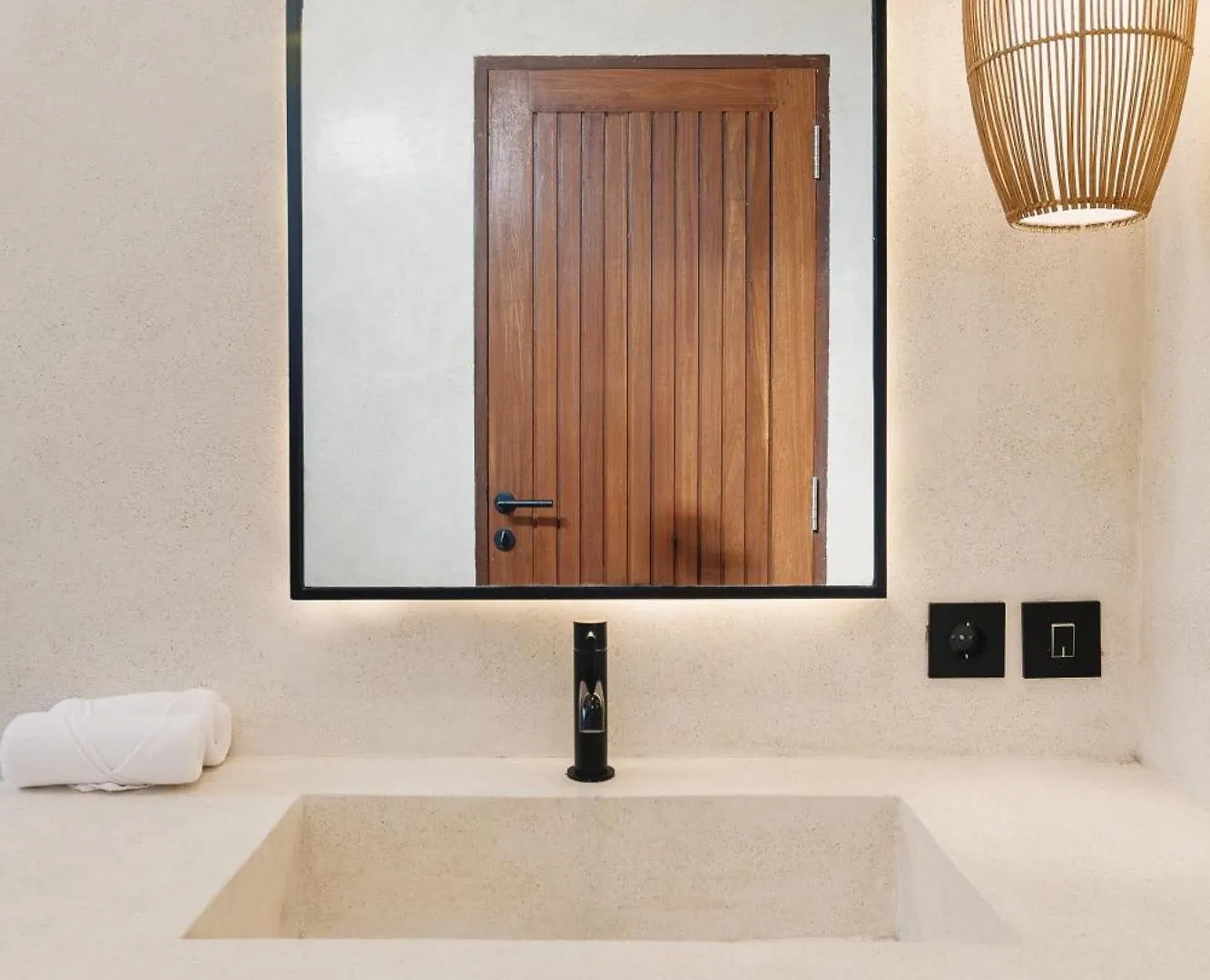 Seffalas Villa By Betterplace Canggu  Canggu (Bali)