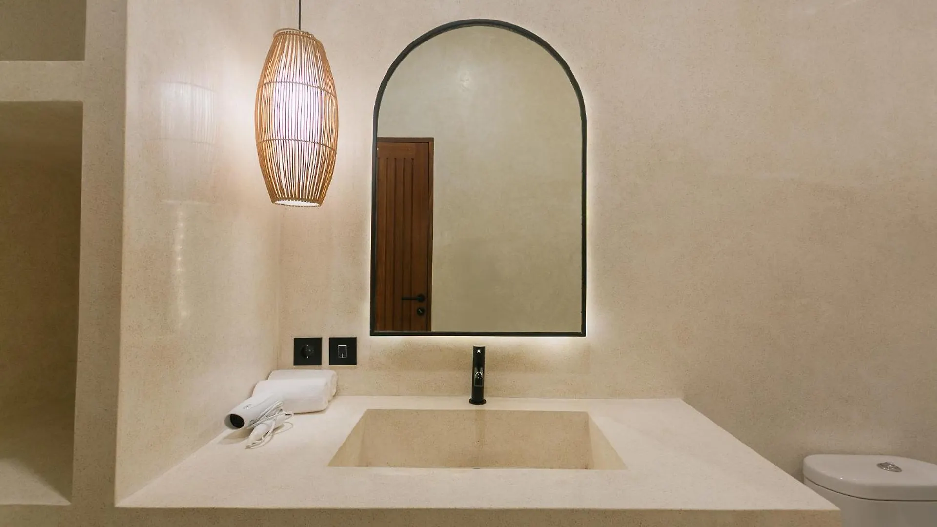 Seffalas Villa By Betterplace Canggu